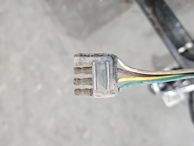 2021-atlas--copco-xas188-image-12