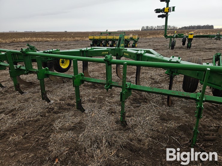 1996-john-deere-915-image-13