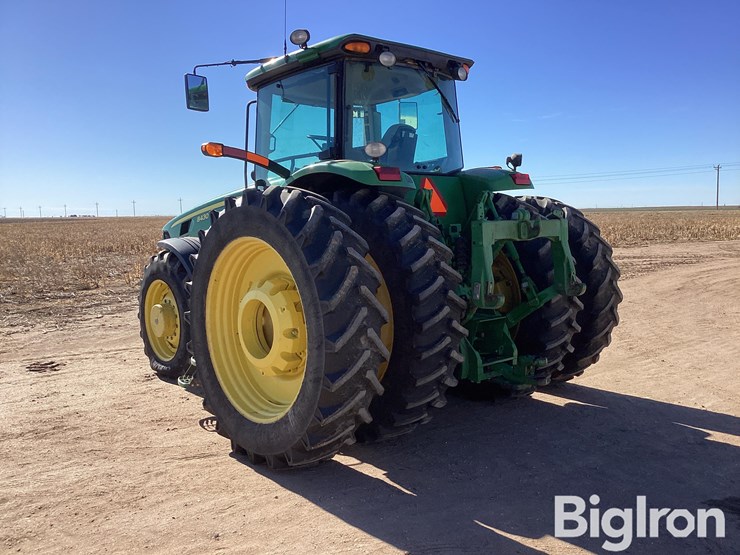 2006-john-deere-8430-image-7