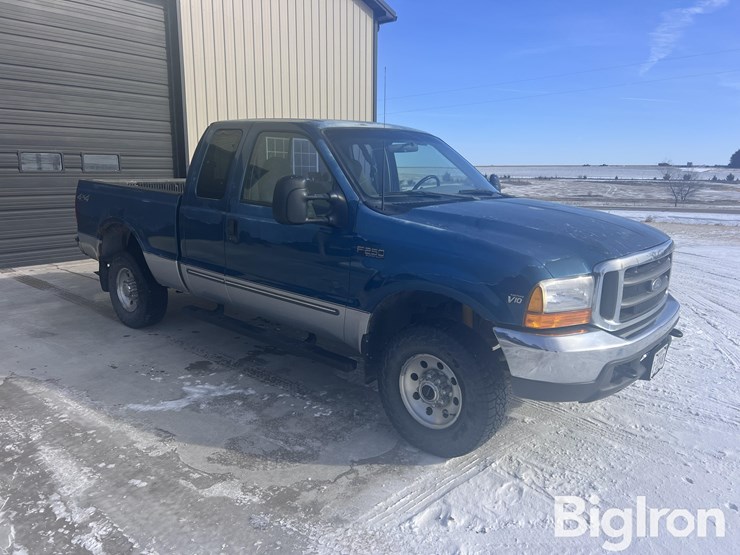 2000-ford-f250-xlt-image-3