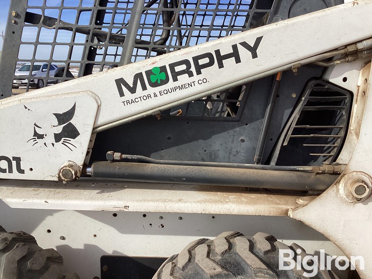 1993-bobcat-753-image-14