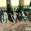 john-deere-7200-image-11