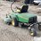 2001-john-deere-f680-image-7