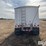 2014-jet-grain-trailer-image-6