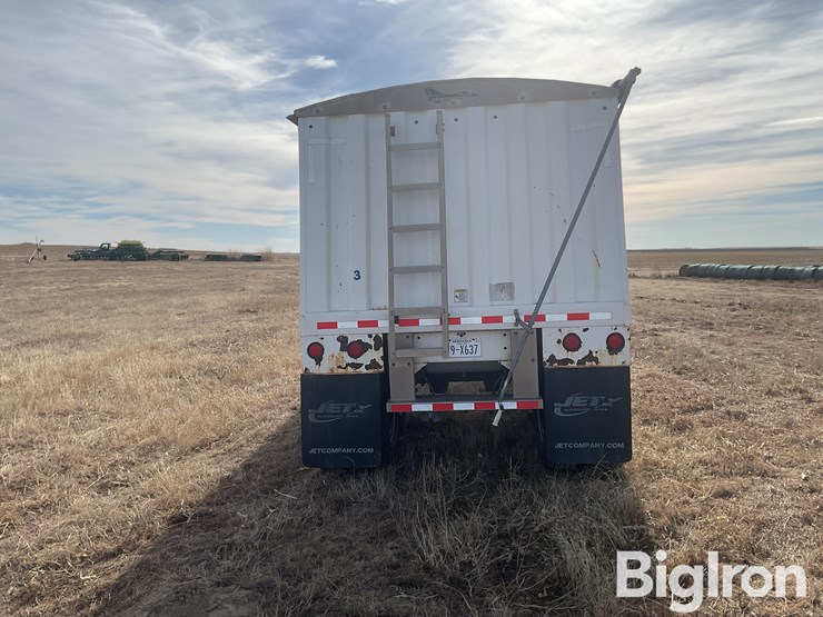 2014-jet-grain-trailer-image-6