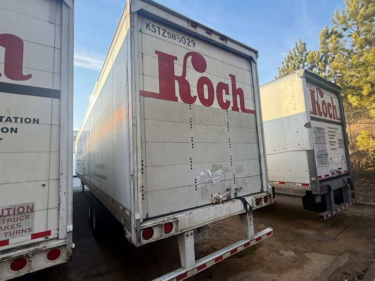 2005-great-dane-53-image-2