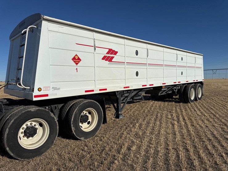 2008-maurer-34-image-1