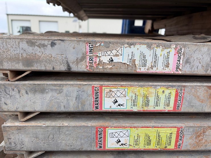 cornerstone-scaffolding-image-17