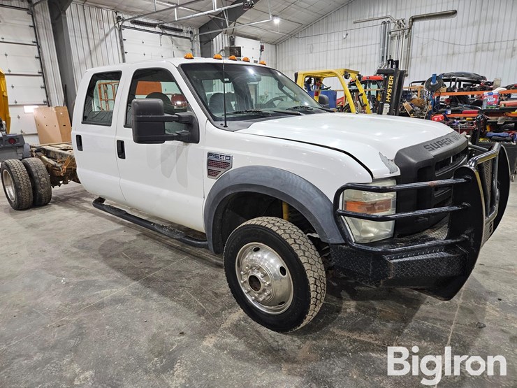 2008-ford-f550-xl-image-3