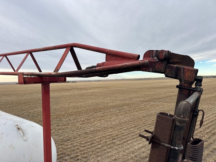 shop-built-500-gal-image-15