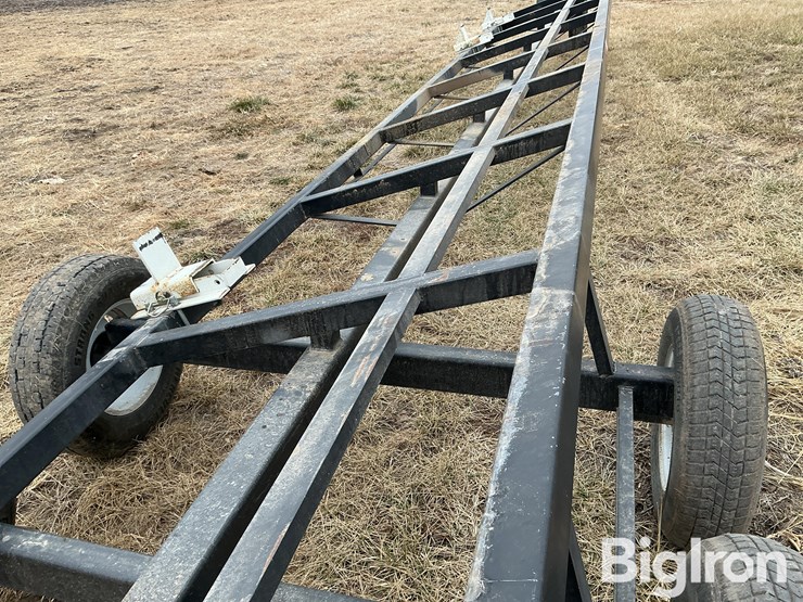 john-deere-635fd-image-20