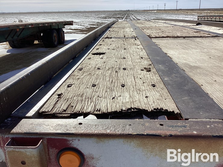 1993-fruehauf-flatbed-image-11