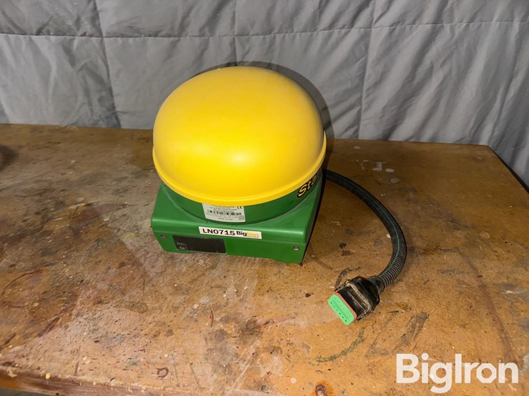 john-deere-starfire-3000-image-6