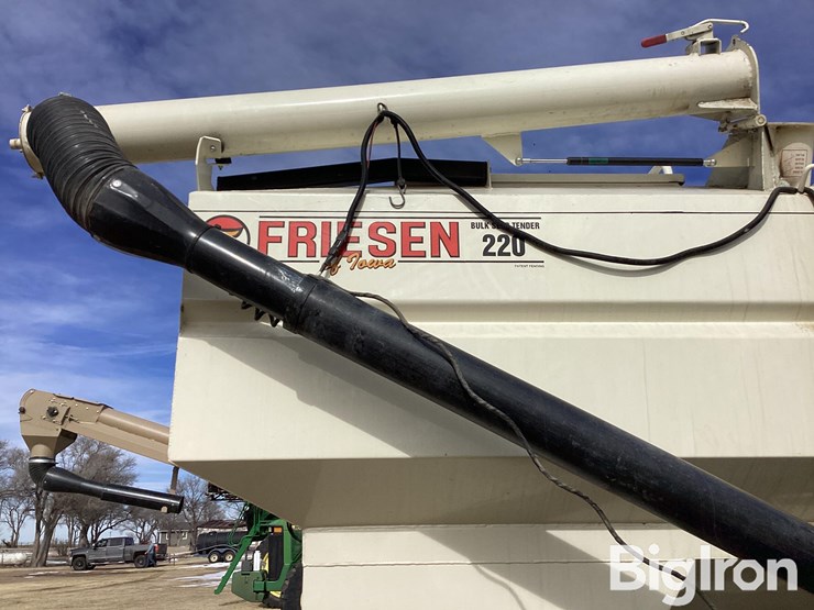 friesen-220-image-11