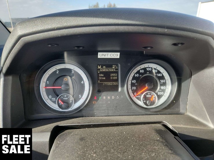 2013-ram-3500-slt-image-8