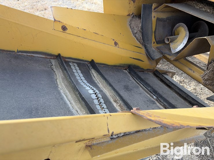 1995-haybuster-h1000-image-20