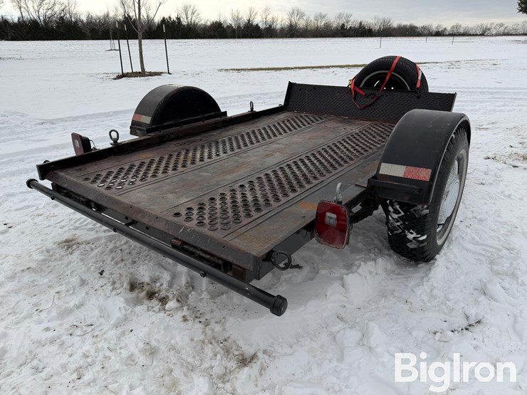shop-built-trailer-image-5