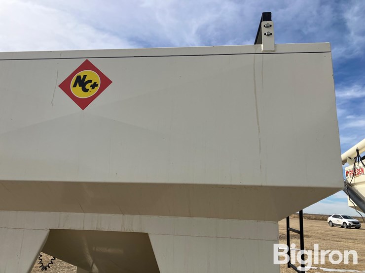 friesen-220-image-20