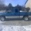 2000-ford-f250-xlt-image-8