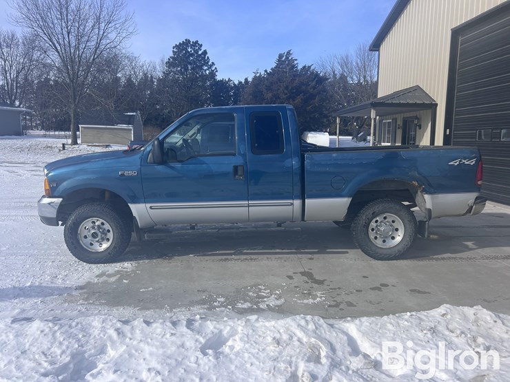 2000-ford-f250-xlt-image-8