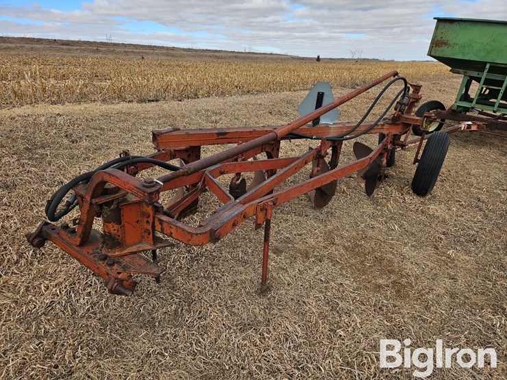 international-540-image-1