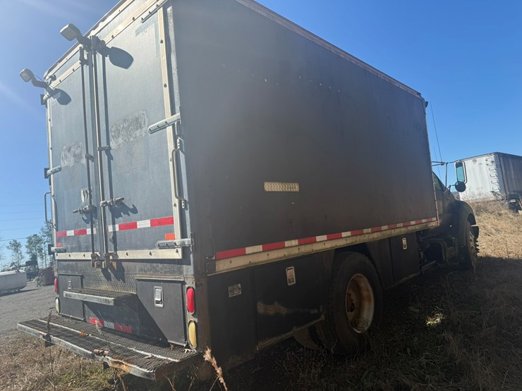 2000-ford-f750-image-5