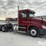 2015-freightliner-cascadia-125-image-3