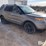 2014-ford-explorer-xlt-image-3