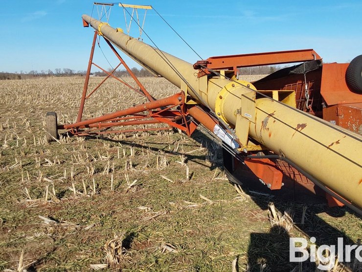 westfield-10x61-image-13