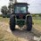 1980-john-deere-4440-image-6