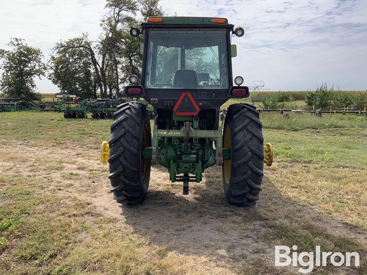 1980-john-deere-4440-image-6