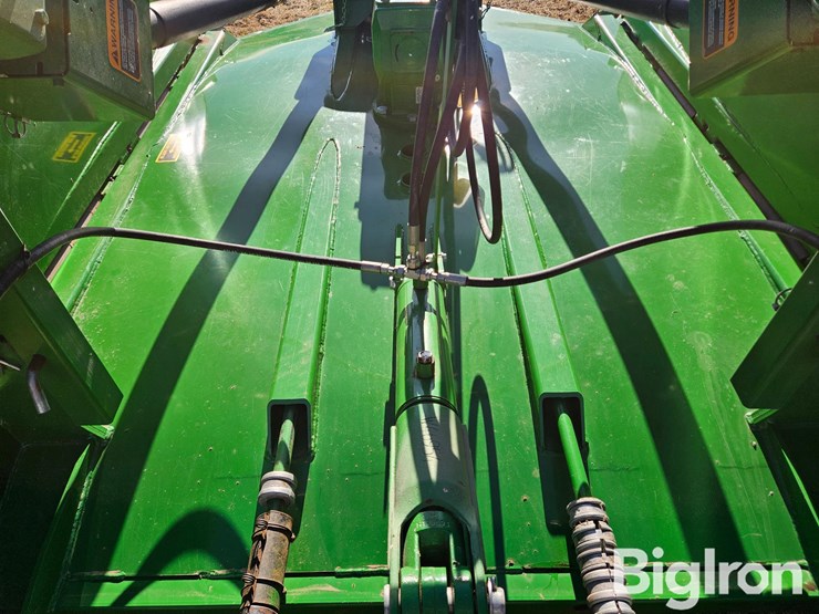 2014-john-deere-hx15-image-18