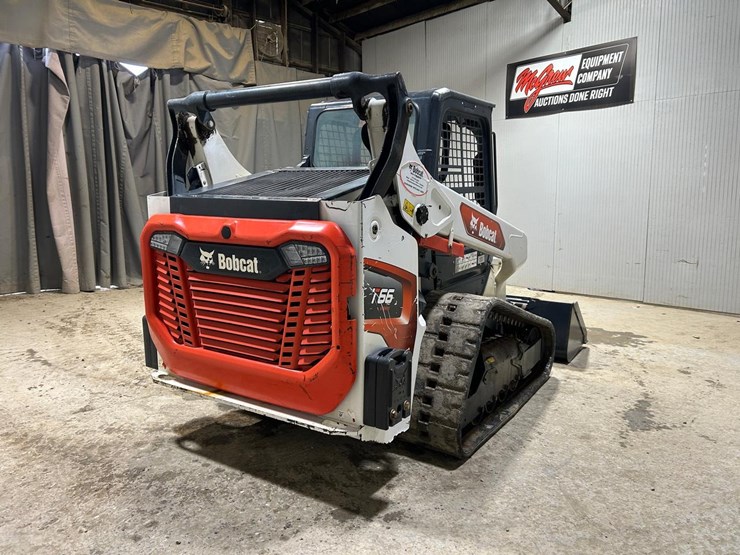 2022-bobcat-t66-image-4