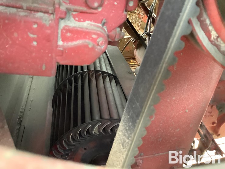 1993-case-ih-1666-image-18