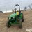 2023-john-deere-4052m-image-2
