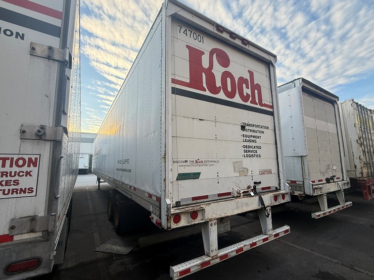 2007-great-dane-53-image-2