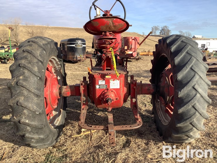 1950-mccormick-m-image-6