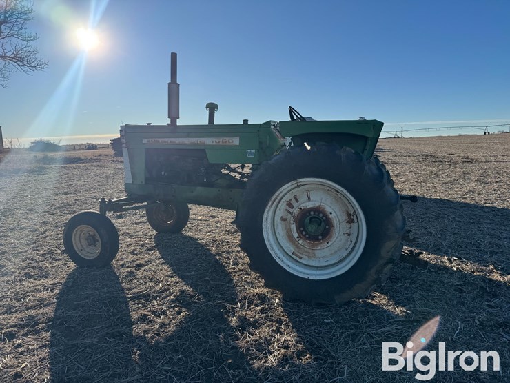 1965-oliver-1650-image-7