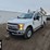 2017-ford-f350-image-1