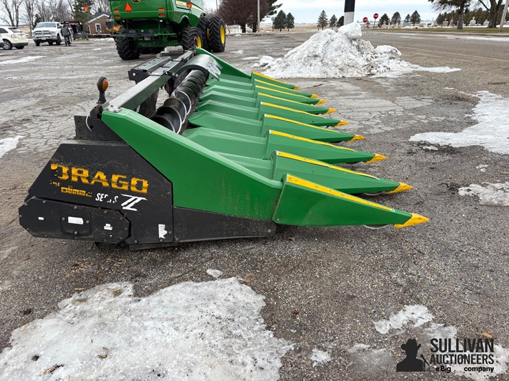 2015-drago-n8-image-4