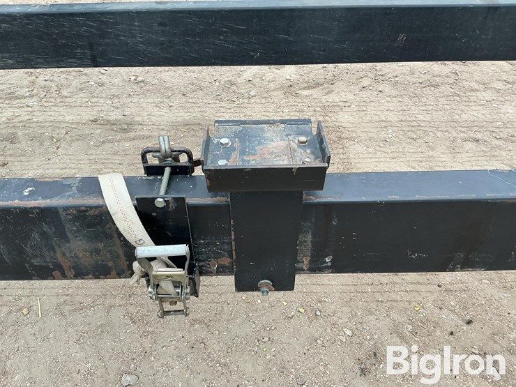 duo-lift-dl35-image-16