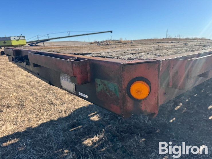 1988-fruehauf-flatbed-image-18