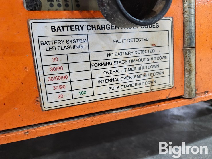 2017-snorkel-s4732e-image-10