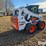 2015-bobcat-s650-image-5