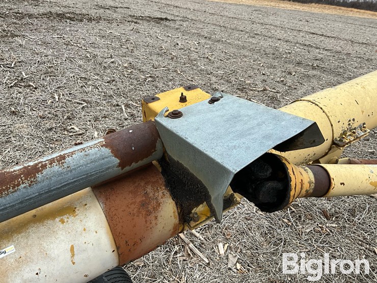 mayrath-8x55-image-12