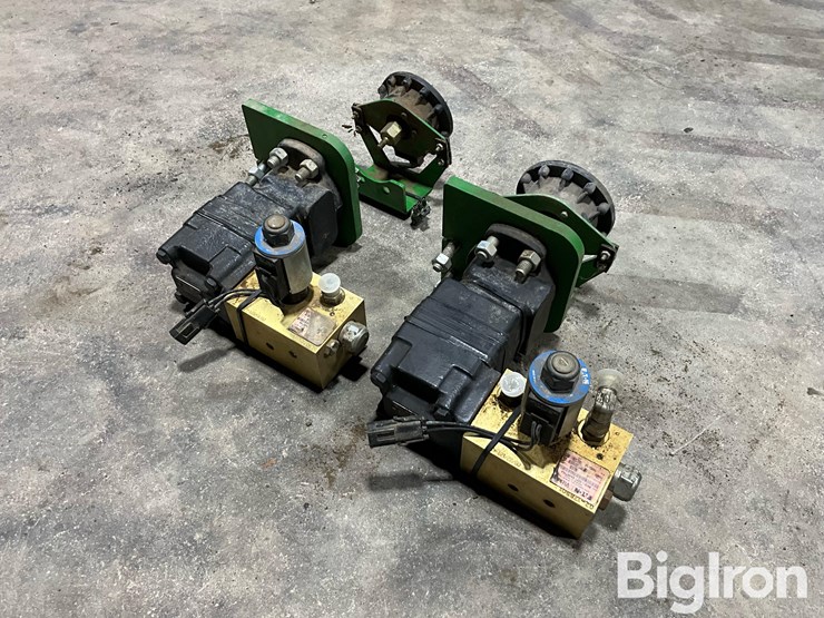 john-deere-1790-image-4