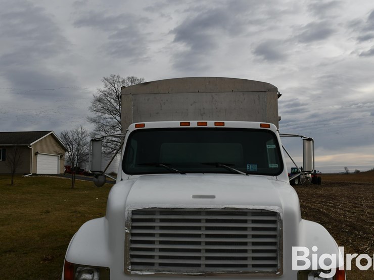 1994-international-4900-image-10