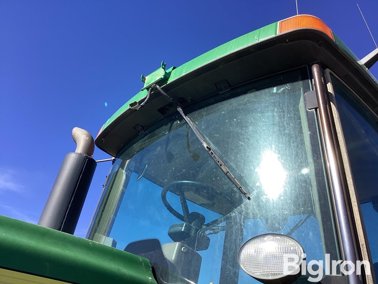 2004-john-deere-8520-image-14