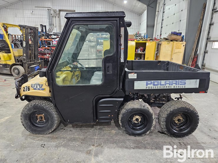 2002-polaris-ranger-500-image-8