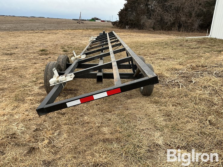 john-deere-635fd-image-6